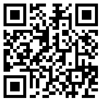 QR Code for 1H21TSCyMkWcHBLfMniSF23NpoSC5MGV9