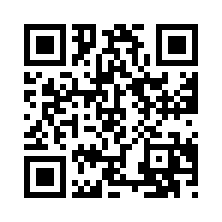 QR Code for 1H21TrJBkq4GpTPHBmTCknJDQvwFapTJT7