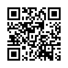 QR Code for 1H21UGD8wfH1BBXFWHCvfx8d2Zur1ukRo8