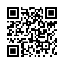 QR Code for 1H21WKBf3e6LdwChXNEdUukWdaEvMw2Ghf