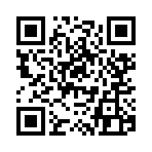 QR Code for 1H21XK9CTDVsSPoaXMVGeJKqRcMsN84AYY