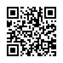 QR Code for 1H21YDctKHkCWnSUGcMhCwvSfyPDcLuJCm