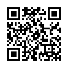 QR Code for 1H21ZFRCYTLJ22pjb4tykavKAeXByt2Xdk