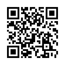 QR Code for 1H21a538cSeG7JCS6isG9efqLbUTaFG2mD