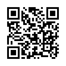 QR Code for 1H21a7SF83PoaxcY5MUoRb672CXeCcE7T2