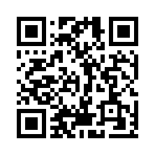 QR Code for 1H21aBhsUqsQ9D3dzCZxtvdbAbdme9LHcd