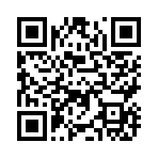 QR Code for 1H21doKXsJKFHw5cVj7bMHPC84iTyzJun2
