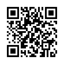 QR Code for 1H21hfdJSJuCgjHqjhcf5jGcd3xic8fcHZ