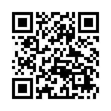 QR Code for 1H21kW542hQhttHbdgy93pDCFmWitZLmXE