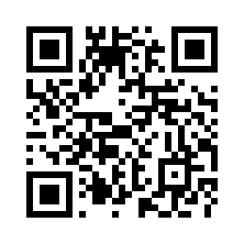 QR Code for 1H21ndKEuMqZbeMMCqrYArCdV8WeicGehB