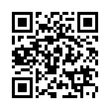 QR Code for 1H21sEL9cK9eLbeUTtkyteKDqLLb9CppHv
