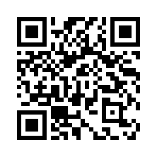 QR Code for 1H21ub6UB4eHMqU2NHhJapHHwx14JcddWb