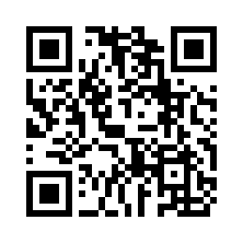 QR Code for 1H21wvaCG8S5LdWHrFYRTrXowGHWtiqBCY