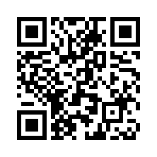QR Code for 1H21yRDkPXYGpcLvsN4LTso6EbCLhWRqdQ