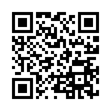 QR Code for 1H2237FSBaF4tg8jg4Kp3UhMCLJsgC1QaW