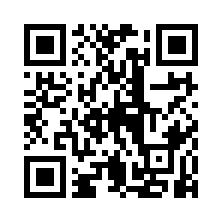 QR Code for 1H226Vm3f7x9ue2EX2f6fBwKdELqgP3ac6