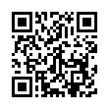 QR Code for 1H227CaYdFpYBVt4N3kpBspQuPF6Dcb1e4