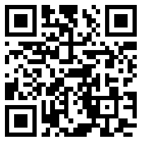QR Code for 1H227ZVUQdReqE6fKU3tecMoGxuaTYiLuE