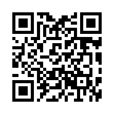QR Code for 1H229mmRi5exe4HkGs6UDx72LLCmvdMHEE