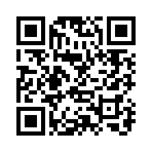 QR Code for 1H22BbRJ9bSELL5ufdbAsZymzvRczGr16V