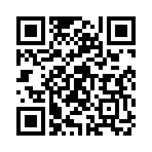 QR Code for 1H22ByxEMA1RwFxTZntUzvQG4fvEJPLDY7