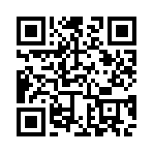 QR Code for 1H22CHCZM4Eo7XgqAuFSsasz2KzqSdmDSu