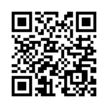 QR Code for 1H22CY4ekQEJWSRDCcpAYo9DMYUbcsQVSR
