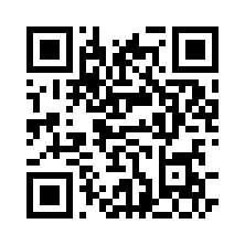 QR Code for 1H22K9wtUVk3pywUAgYgDSa7GTUtCZK4xb
