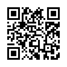 QR Code for 1H22KnPhCE4DPdZbkYqZqayBj3PyppggA5