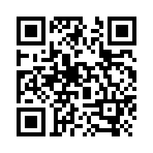 QR Code for 1H22MJEZFEUxjYhcfTSeZ8SwtFTow1fpR3