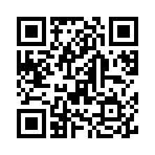QR Code for 1H22MPHbyY1vApPquPZYfZz8PSoS6X9rST