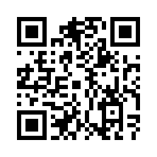 QR Code for 1H22UbGhtprsg9eunm2PNmhxeupDRRG6ba