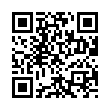 QR Code for 1H22YtUUKESAMELKyhX1fcPqukoeiWNUCL
