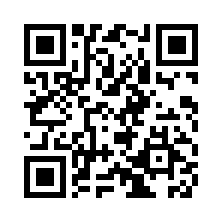QR Code for 1H22abUkL3Vcsk8es889rdTJ5vj5tBVwT