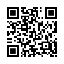 QR Code for 1H22agVmMFZ5EXdCTyKXhdQ2S7PvAwaJL1