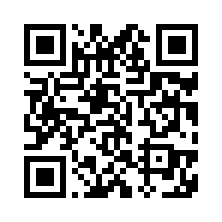 QR Code for 1H22aj1VETAQ27S8Y4eVWGncKXpYRr6Lk5
