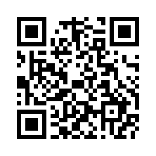 QR Code for 1H22bfrMgPN3RhELZPfQNq3ufxwcB1mohF