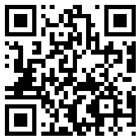 QR Code for 1H22cSwCudSPbWUbbZqXNF8M4e8CiN3jQ7