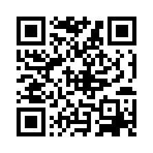 QR Code for 1H22ciD9fdhHAHXZpsEVAcQeAcqPfEWZDV