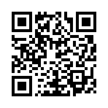 QR Code for 1H22d3KbKH46aJddrRLpsNhWbc33o2veKW
