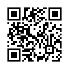 QR Code for 1H22heAbASxxE8Npuc19Qj5vnyPDiVR4N2