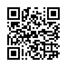 QR Code for 1H22kf87GbfkGcYGjNSxVDU1oNVpXseq4