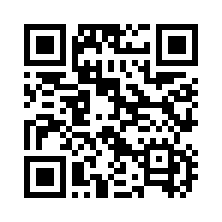 QR Code for 1H22pyNRaN1rme4eZRfzVpymrJ5iDs6TxP