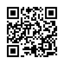 QR Code for 1H22r5mcMmXbAvaJBTH2FSSAjbEDDygACP