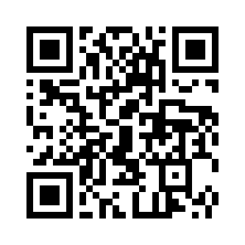 QR Code for 1H22sJRB73GUQGmYSFo7QmFueSPPiVKHi2