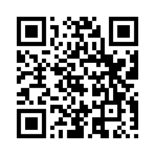 QR Code for 1H22yJR7QLhM3vY6w9jZELkAxp243STqqJ