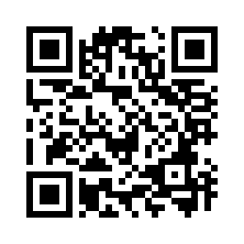 QR Code for 1H233tRuAep4JNG5sq2Co17jmbPC8XZaVN