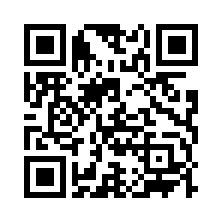 QR Code for 1H2376h6CZhcxKDzzKMa3mL44u2iDdD44X