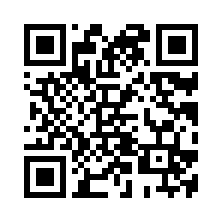 QR Code for 1H237ubJr5Wy5ou4cpmqQFMBAsAjpw1Z1s