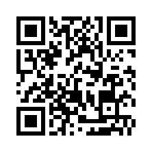 QR Code for 1H23AvJsusoP6Bkkei35ZvyjfuGbPAuZAF